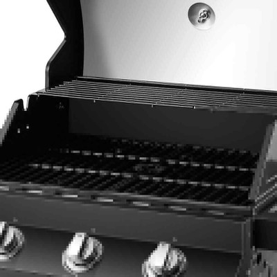 Dyna glo natural gas grills cheap