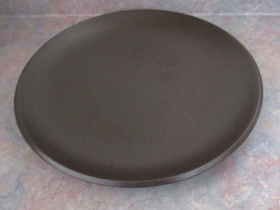 Calvin Klein, Cargo Raisin Dinner Plate(s)- The Khaki Collection ...