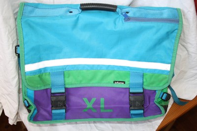 Lafuma Cartable 2025