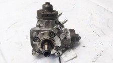 BMW 5-Series 2012 High Pressure Injection Pump 0445010617, 7800123 #966127-41