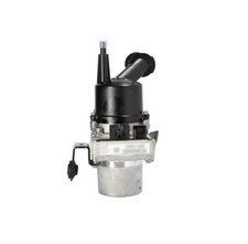 PSA Peugeot 3008 5008 Citroen C4 DS4 Electric Pump Power Steering - (3 Plugs)
