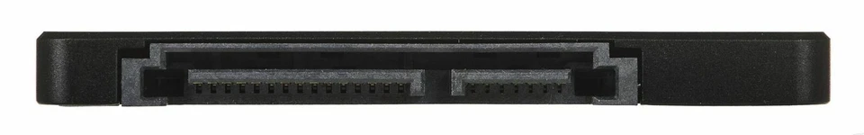 New 480GB SATA 6Gb/s 2.5" SSD SM863a HP MK000480GWCEV 878678-001 Hard Drive - Image 3 of 3