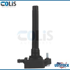 Ignition Coil Fits For Dodge Durango Charger V6 3.6L Jeep Cherokee Ram Chrysler