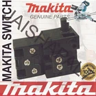MAKITA SWITCH DSS610 BSS610 18V CIRCULAR SPARE PART 650631-1 LI-ION BARGAIN