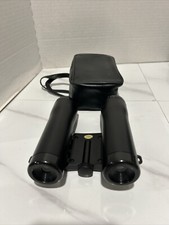 Source 2032504 Uk Binaculars With Case