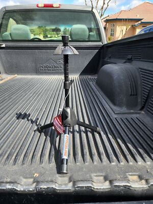 Stageline Folding Trumpet Stand NEW