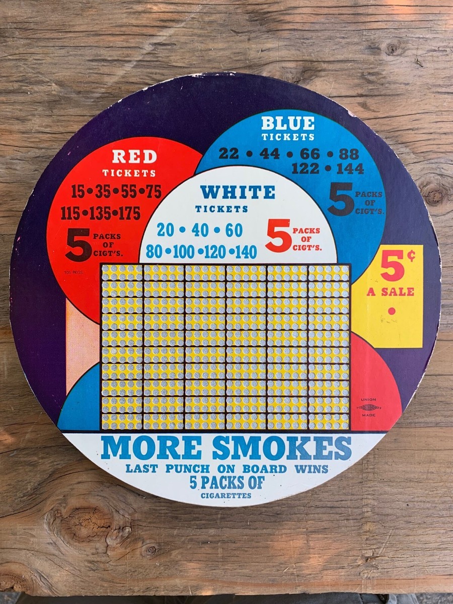 price of marlboro cigarettes by state Average Price of a Marlboro(20-Pack) Cigarettes in Europe 👇🤔 What much average price of a Marlboro (20-Pack) in your country? Credit: @dalmatian.mapper #InfoInsight #cigratte #marlboro #smoking price of marlboro cigarettes by state Average Price of a Marlboro(20-Pack) Cigarettes in Europe 👇🤔 What much average price of a Marlboro (20-Pack) in your country? Credit: @dalmatian.mapper #InfoInsight #cigratte #marlboro #smoking