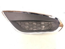 MASCHERINA FARO FENDINEBBIA DX Volvo V60 I (FW/GW) 2013 31294134