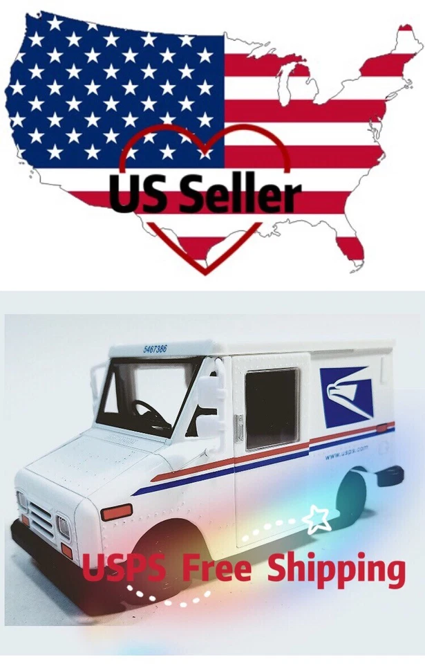 [Etude House] My Beauty Tool мягкий крем Puff / Бесплатная доставка - Изображение 2 из 2