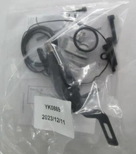 GENUINE SENCO YK0869 REPAIR KIT FOR SHD150XP/ 150MXP/ JOISTPRO 150XP AIR NAILER