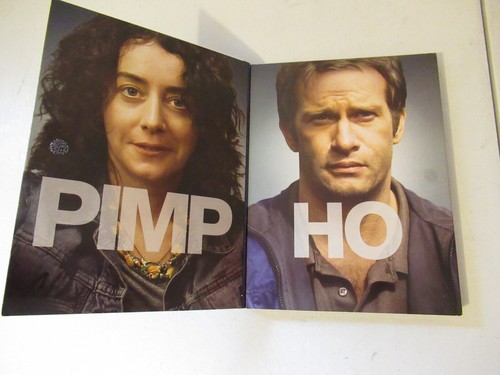 DVD COMPLETE SEASONS YOUR CHOICE YOU PICK DISCOUNTS updated 8/28/25 - Picture 85 of 381