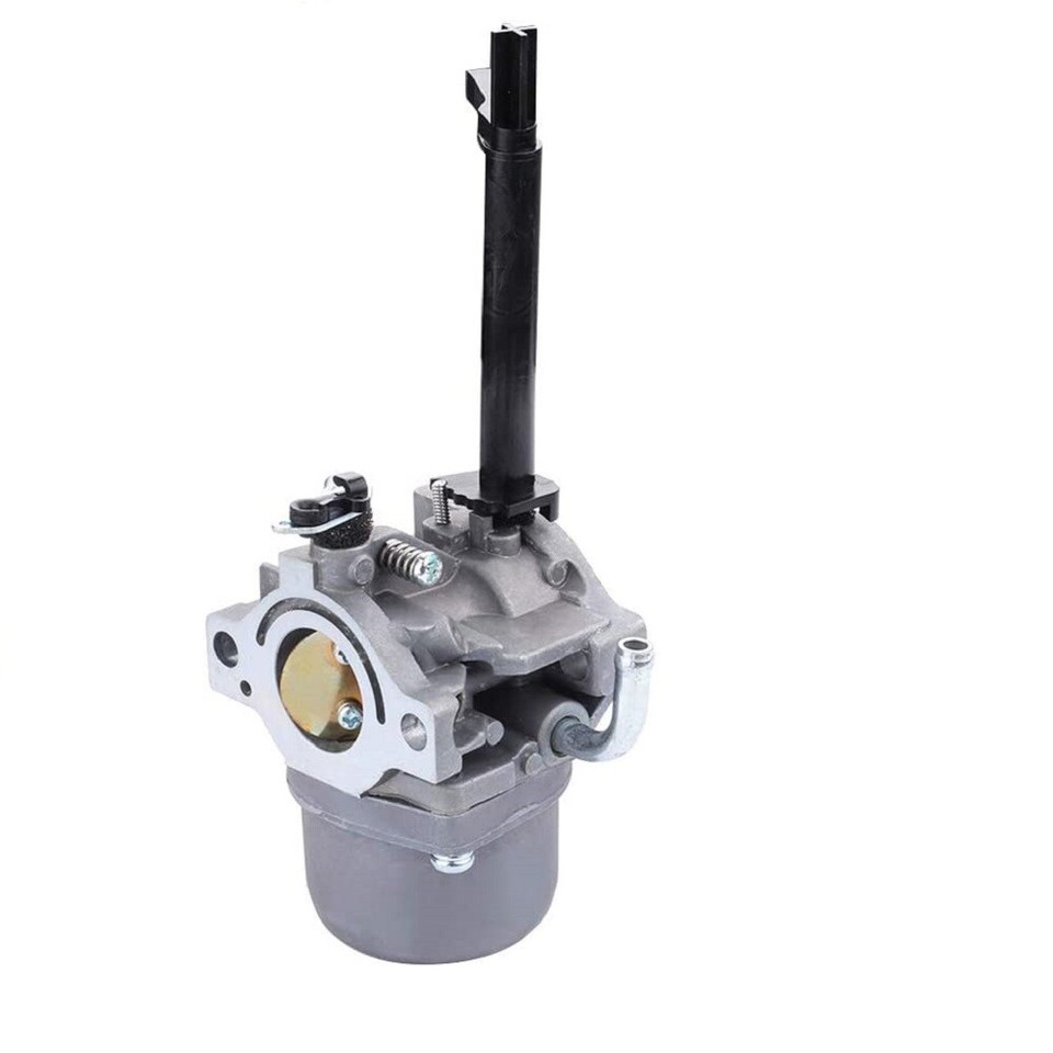 Carburetor Carb For Briggs&Stratton 030430 Storm Responder Watt