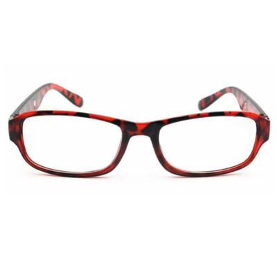 Reading Glasses +4.50 +5.00 +5.50 +6.00 Highly Strength - Foto 9