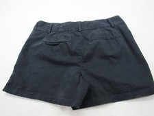 LOFT Shorts for Women for sale
