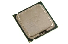 DU688 - Processor, E2140, 1.6, 1MB, PCO, Lonsdale/ Lavaca