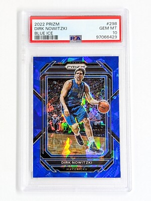 22-23 Panini Prizm PAUL INCE 直筆サインカード 2021-22 Panini Prizm Draft CADE CUNNINGHAM Orange Pulsar RC Rookie