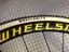 wheelsmithuk