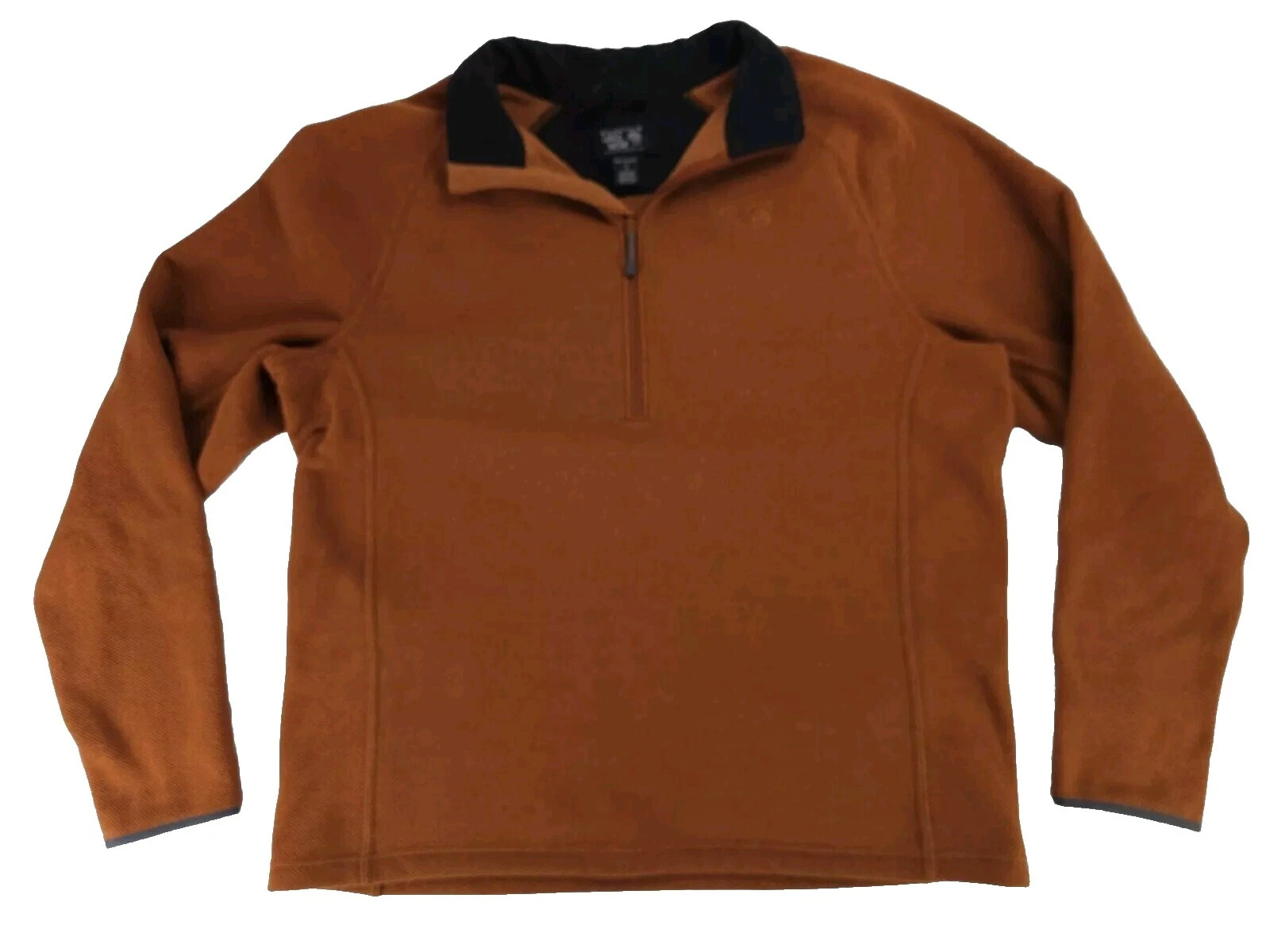 Mountain Hardwear Regular Size XL Hoodies & Sweatshirts for Men