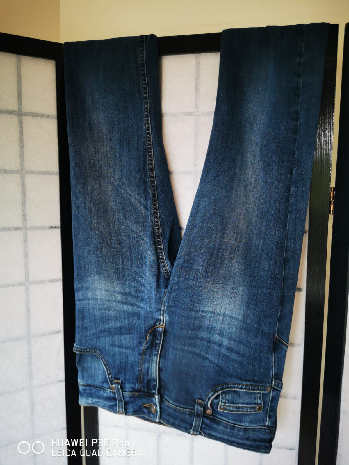 LIU JO Jeans Womens Size 30 image 2