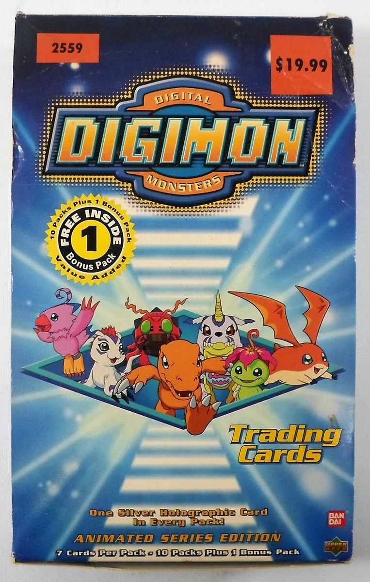 digimon world 1 card shop Game - [BT-21] Convergence Japanese Booster Box Digimon World HD Part 46: