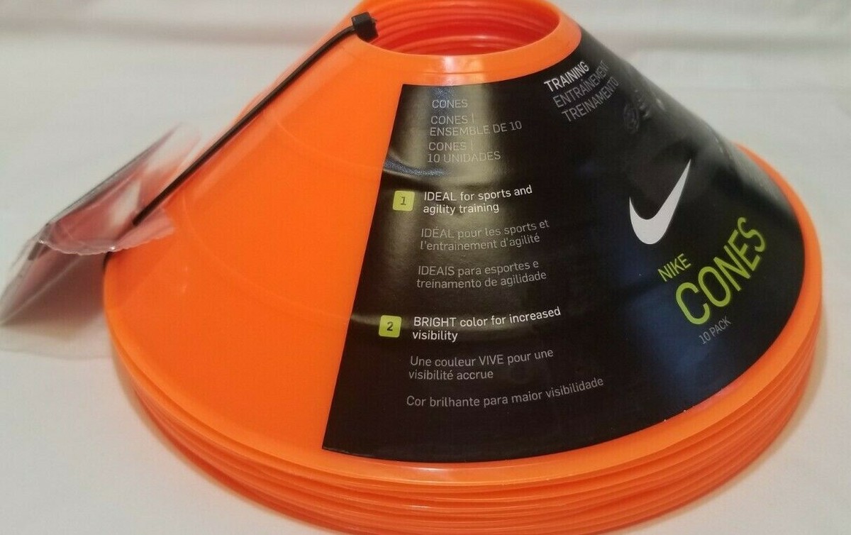 25 Diagrammes Sportifs, Marqueurs De Cônes Colorés, Diagrammes D'entraînement De Football, Aide