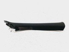 17-22 INFINITI Q60 Passenger Interior A-Pillar Trim OEM 76911-5CA0A