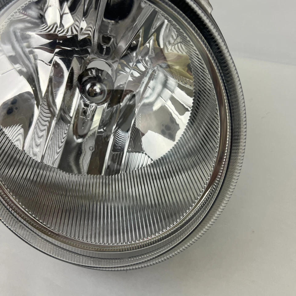 Faro halógeno lado pasajero derecho Jeep Patriot 2007-2017 OEM 05303842AE Foto 4 de 4