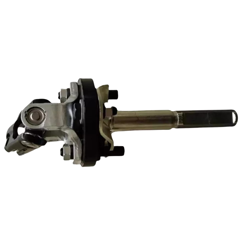 Intermediate Steering Shaft For Toyota Land Cruiser FZJ7 HZJ7