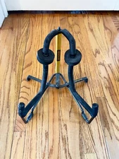Hercules Foldable Guitar Stand