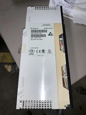 140EHC20200 SCHNEIDER ELECTRIC MODICON 140-EHC-202-00 Fast Shipping