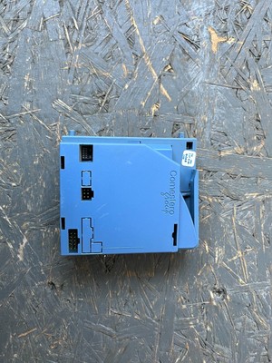 Comestero RM5 Evolution - Distributeur Automatique Pour Pièces, Modèle RL5F0024E13I1T0, Occasion