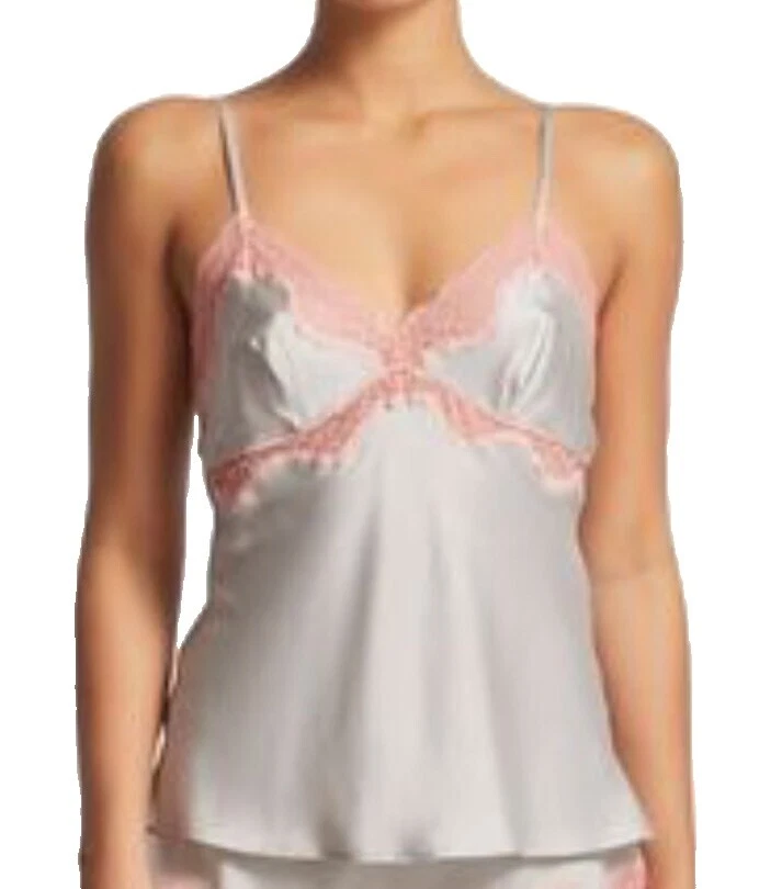 Camisola Elle MacPherson Intimates camisolas y Conjuntos para Mujeres