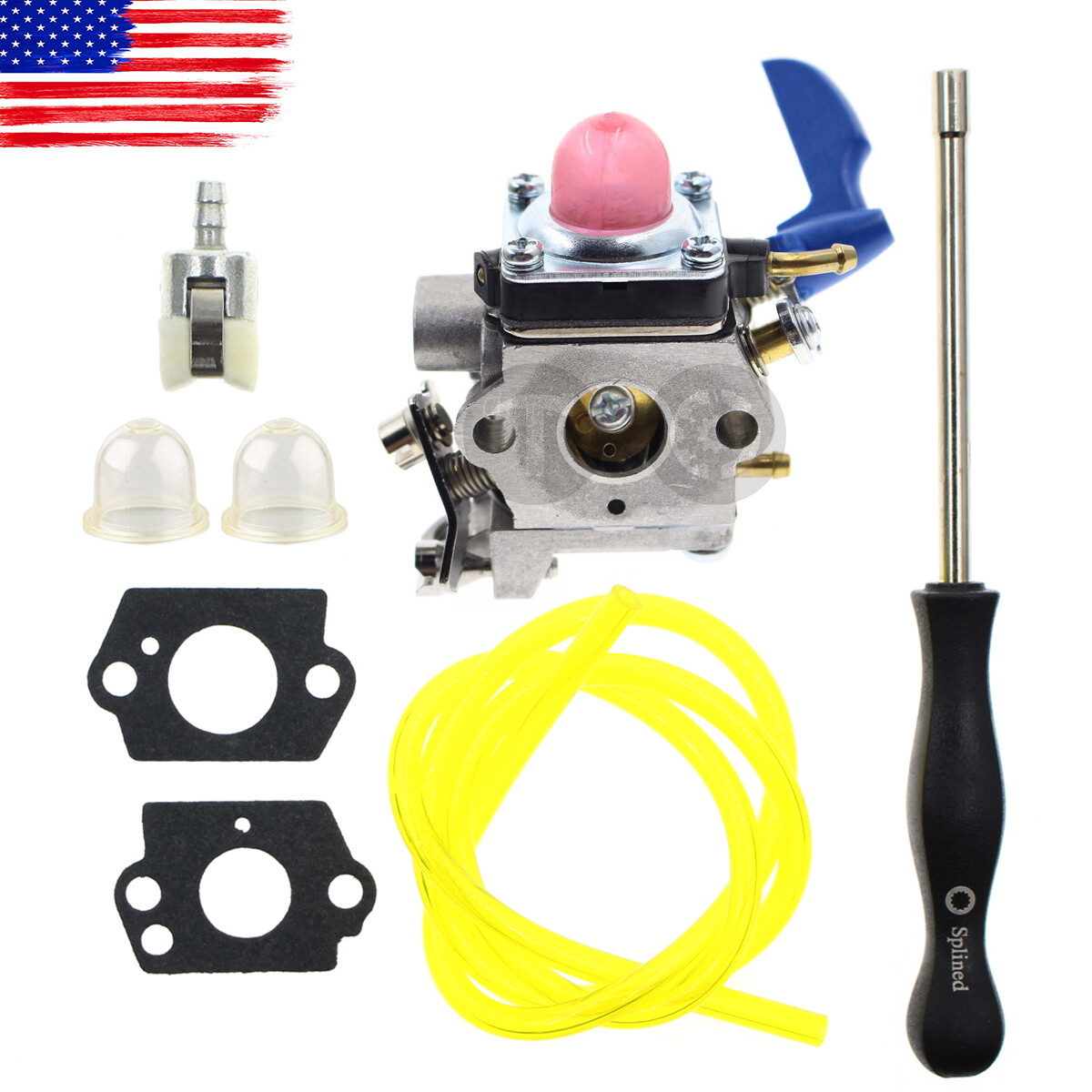 Craftsman 9287-340201