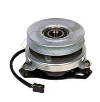 Kupplung Elektromagnetisch AufsitzmäHer RasenmäHer Husqvarna HRD5
