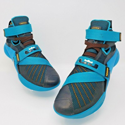 adidas soldier shoes