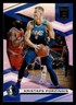 2019-20 Donruss Elite Kristaps Porzingis #74