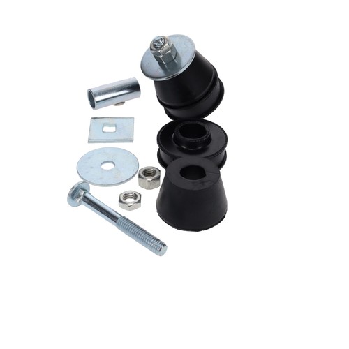 C10 Radiator Support Mounting Kit 1969-72 Radiator Support Mounting Kit-C10 for Chevy, GMC Truck | eBay