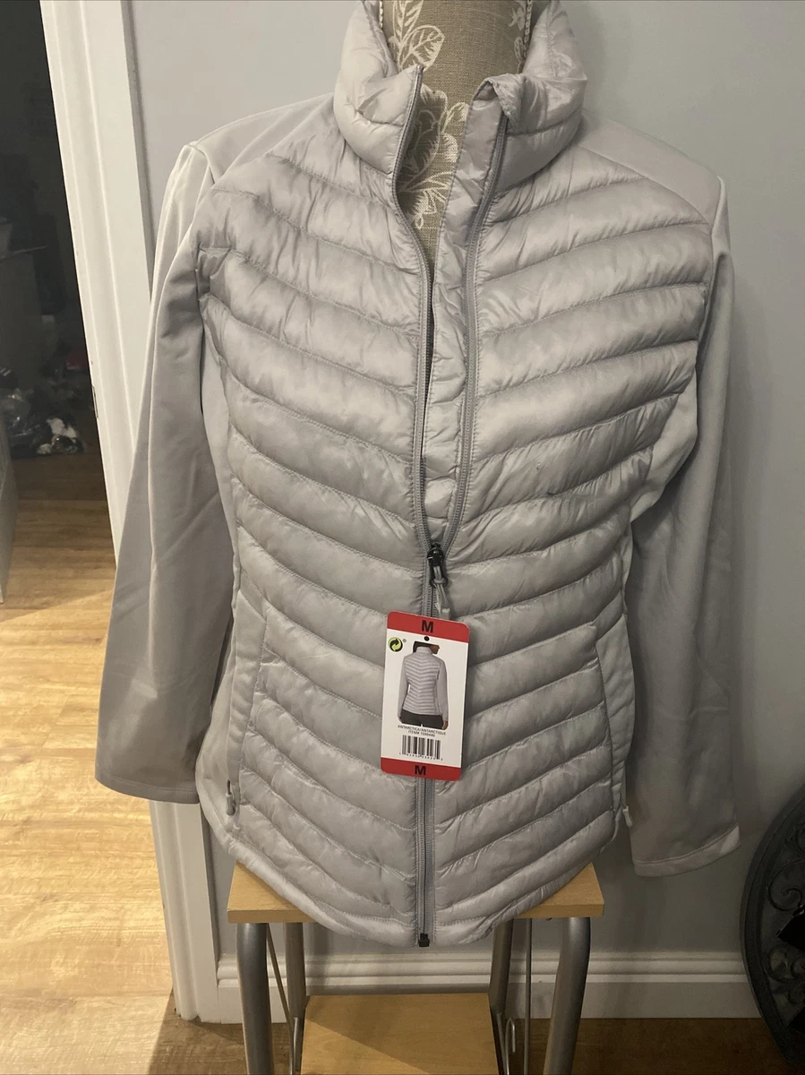Size 32 jacket clearance