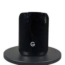 G-Technology G-SPEED Studio 16TB 4-Bay Thunderbolt 2 RAID Array + Apple Adapter