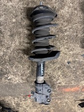 TOYOTA C-HR X2, H2 Stoßdämpfer vorne rechts 48510-f4230 1.80 33533518