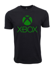 XBOX Gaming Graphic T shirt