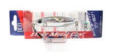 Duo Métal Jig Drag Metal Cast 30 Grammes PDA0005 (9481)