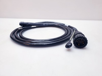 Covidien Flexco RFA  Fexcc-0202A  020A PVC-Tubusverlängerung CI012026-K