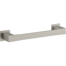 Kohler K-26635-BN - Towel Bar Bathroom Hardware