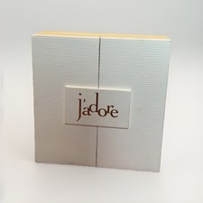 Dior J adore Mini Gift Set 5ml EDP 20ml Body Milk New In Box