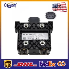 For Nissan Maxima 2016-2019 28438-4RA1A Cruise Control Distance Radar Sensor