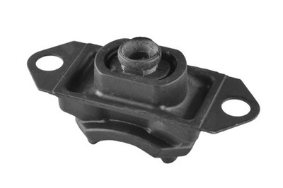 Motorlager TEDGUM 00580818 für CLIO BR0 CR0 BM0 MEGANE RENAULT 3 2 KM0 KR0 LM0