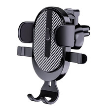 Universal Dashboard Car Phone Holder Multi-Functional 360 Rotating GPS Navigatio