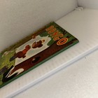 Bild 4 von 17