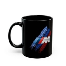 Bmw Speedometer Mug Racing Coffee Cup Gift For Car Lovers Bmw Speedometer Mug Racing Coffee Cup Gift For Car Lovers